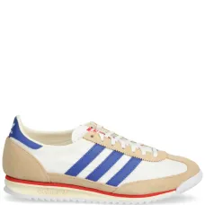 Кроссовки SL72