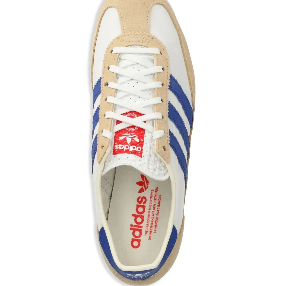 Кроссовки SL72