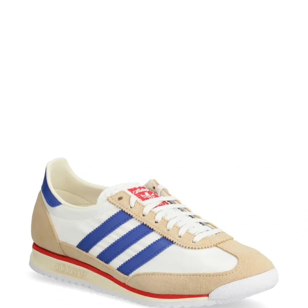 Кроссовки SL72