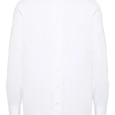 Рубашка с длинными рукавами