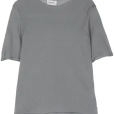 Топ в рубчик