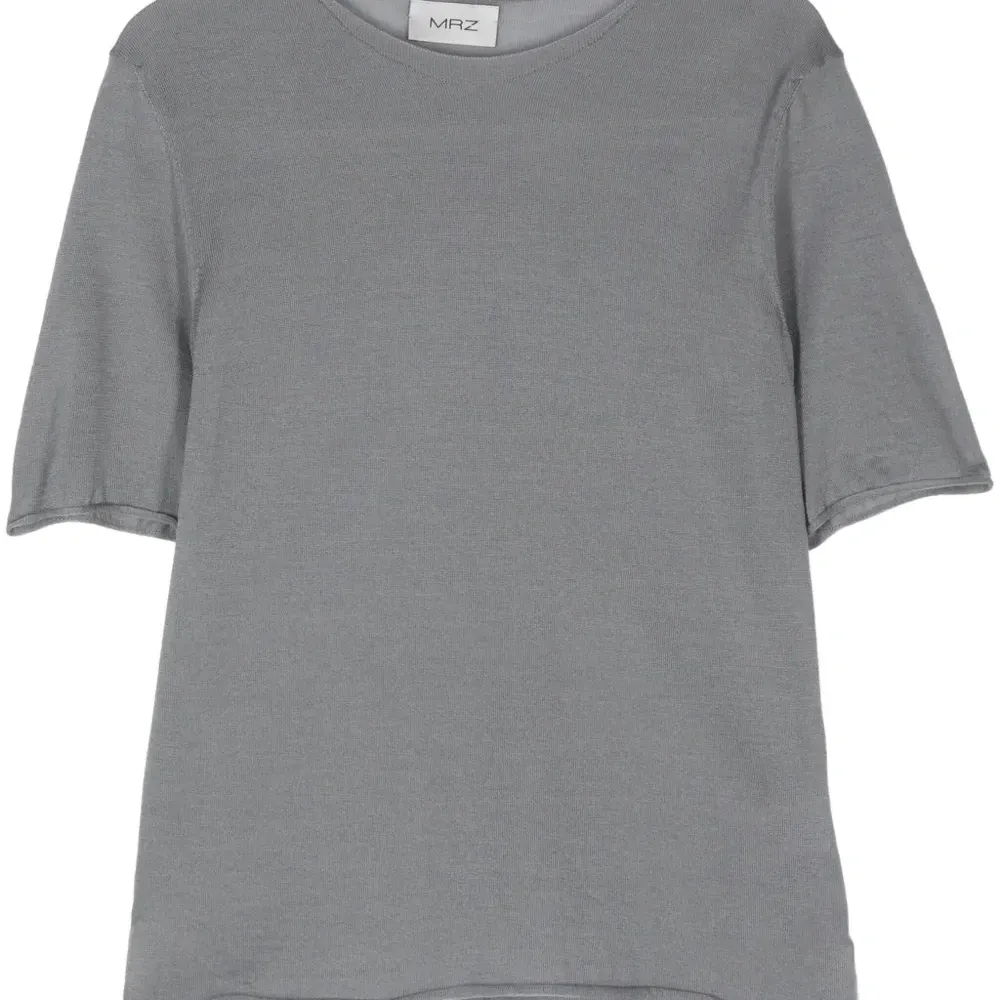 Топ в рубчик