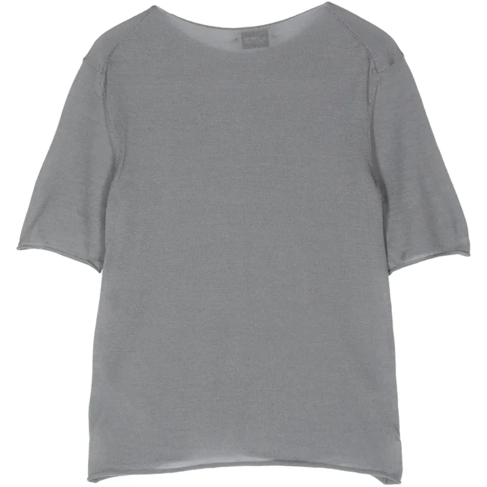 Топ в рубчик