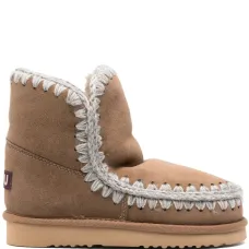 Ботинки Eskimo 18