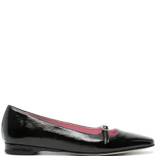 Балетки Emile Балетки Emile