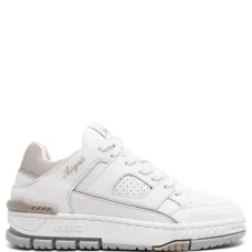 Кроссовки Area Lo