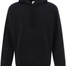 Худи с логотипом