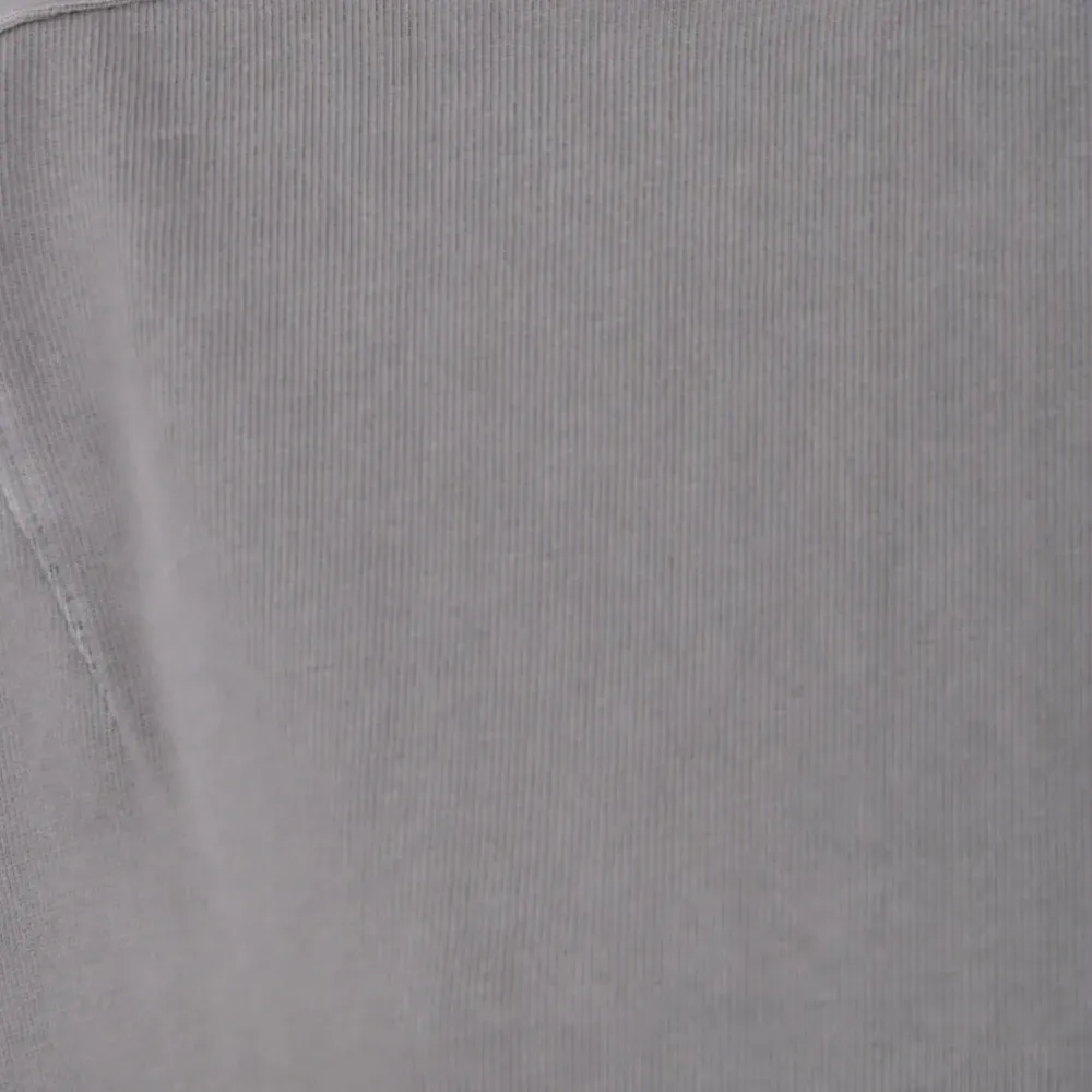 Футболка с вытачками