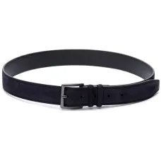 Кожаный ремень Кожаный ремень