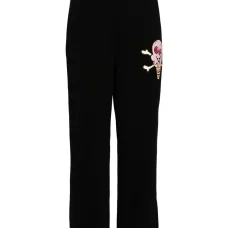 Спортивные брюки Cones & Bones