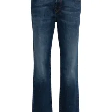 Джинсы 1989 D-Mine 09i28