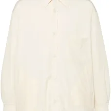 Стеганый пуховик Стеганый пуховик