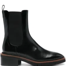 Ботильоны Mona 50