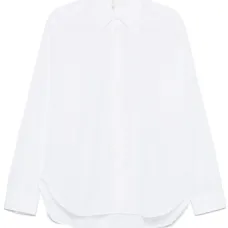 Рубашка Please