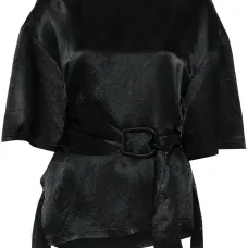 Блузка Besia Блузка Besia