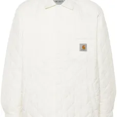 Куртка-рубашка Wadeson