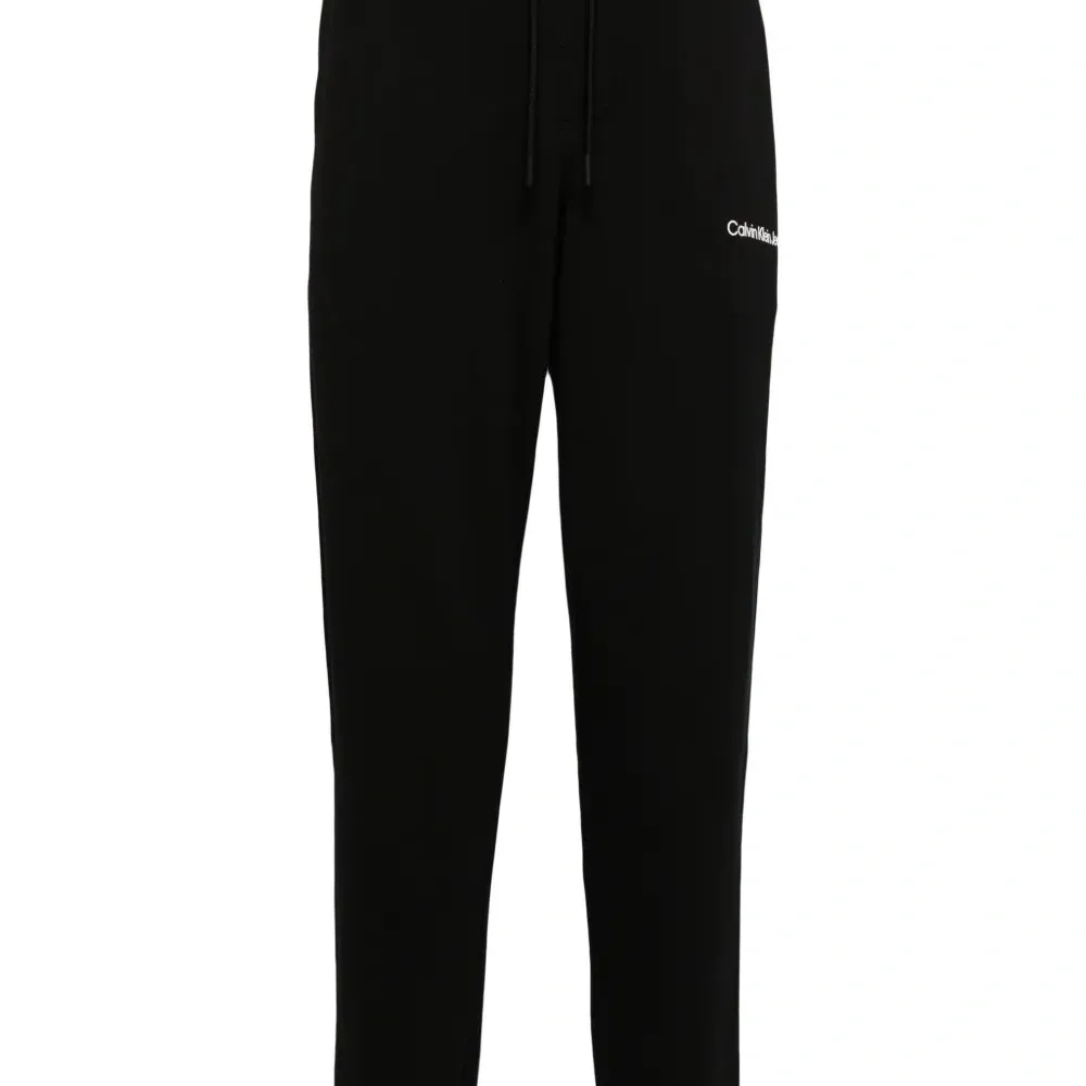 Спортивные брюки Institutional