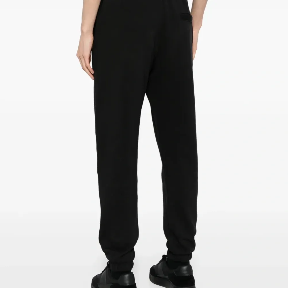 Спортивные брюки Institutional