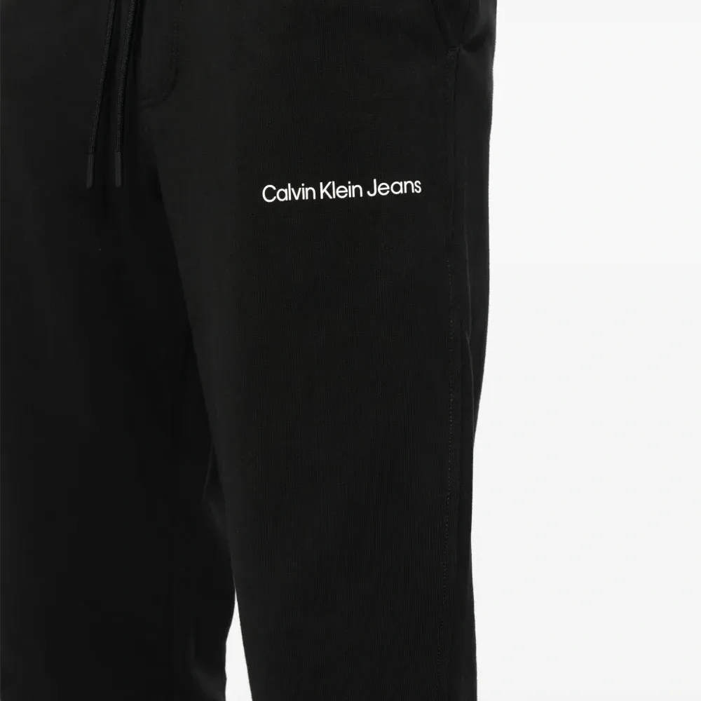 Спортивные брюки Institutional