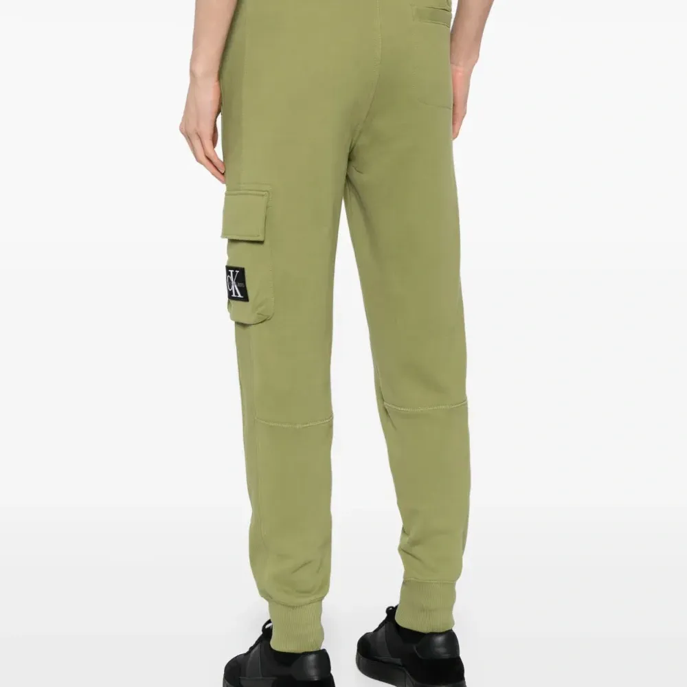 Спортивные брюки Badge