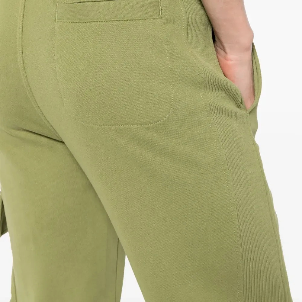 Спортивные брюки Badge