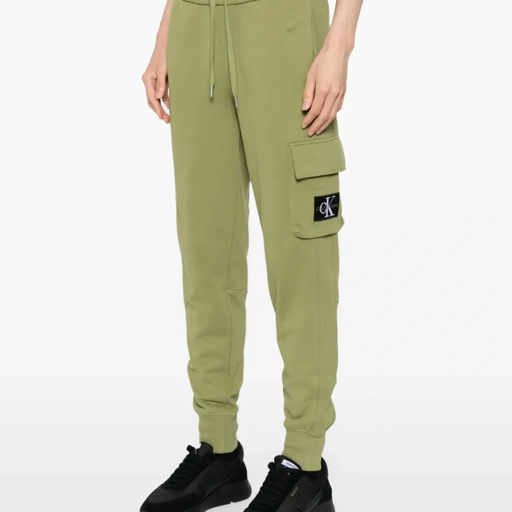 Спортивные брюки Badge