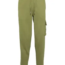 Спортивные брюки Badge