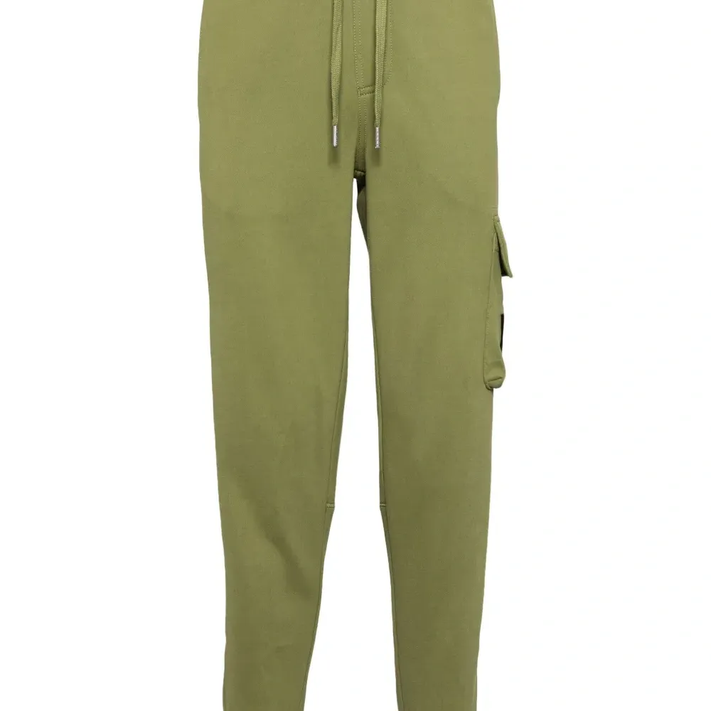 Спортивные брюки Badge