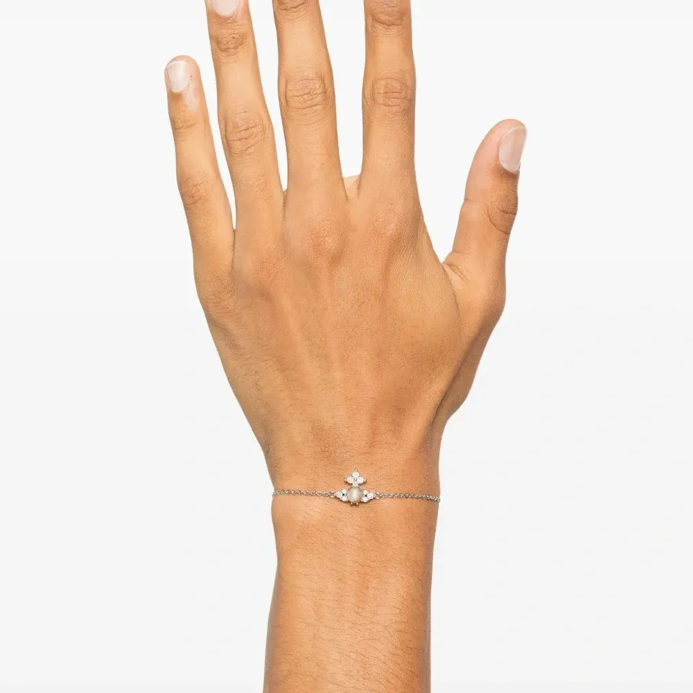 Браслет Feodora