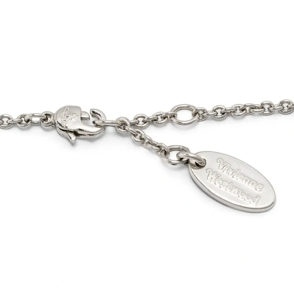 Браслет Feodora