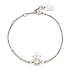 Браслет Feodora