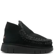 Ботинки Eskimo