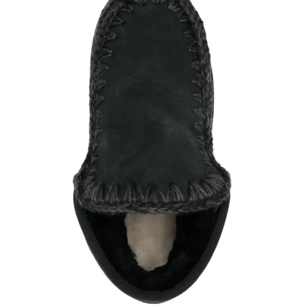 Ботинки Eskimo