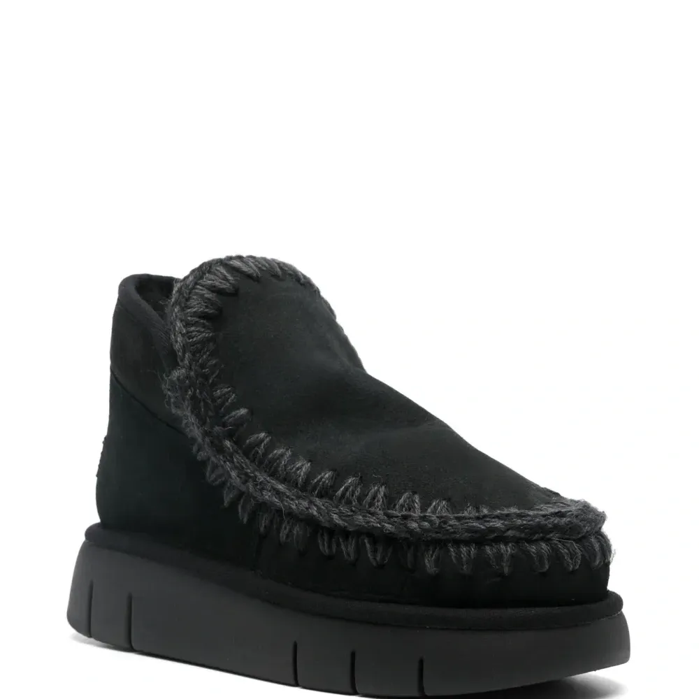 Ботинки Eskimo