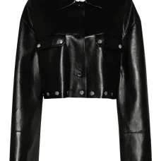 Рубашка Kassie