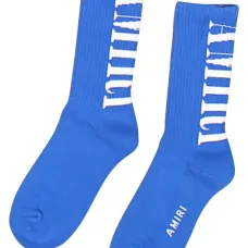 Носки Vertical Core Logo