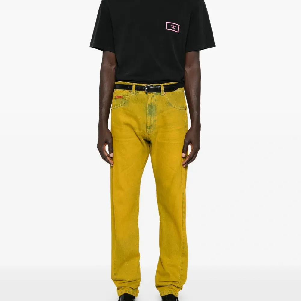 Футболка с логотипом Футболка с логотипом