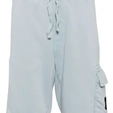 Спортивные шорты с логотипом