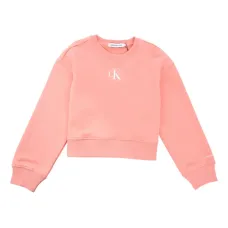 Толстовка с логотипом