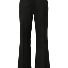 Брюки Pluto Брюки Pluto