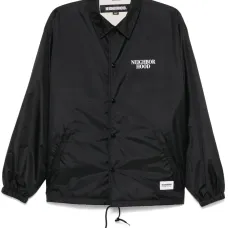 Ветровка на кнопках Ветровка на кнопках