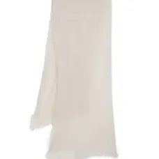 Маленький шарф Nomad