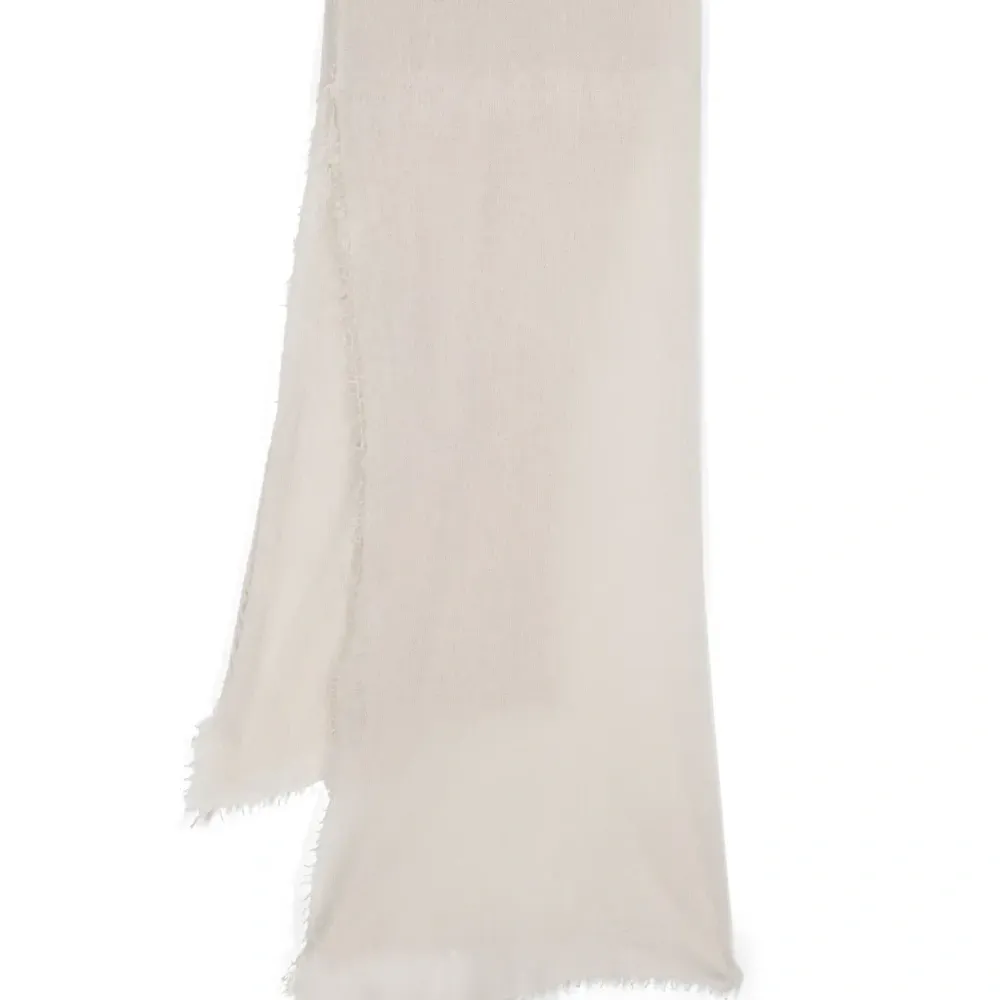 Маленький шарф Nomad