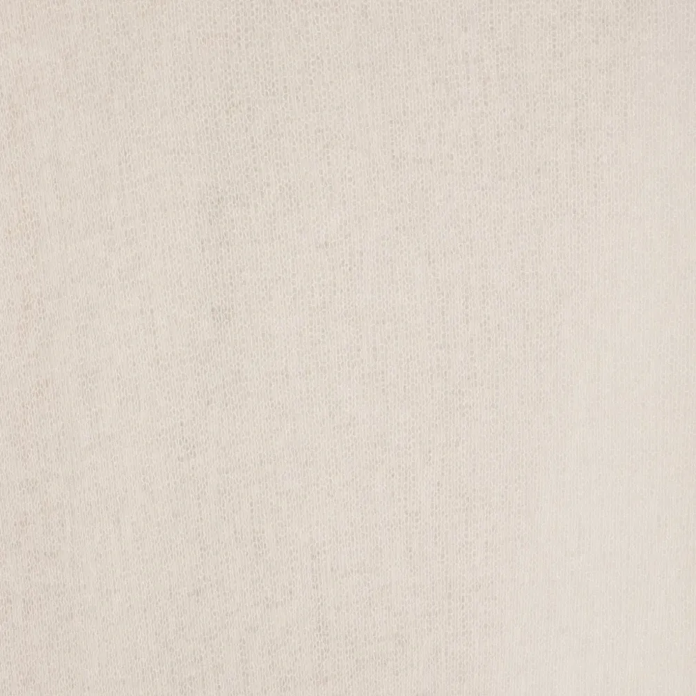 Маленький шарф Nomad