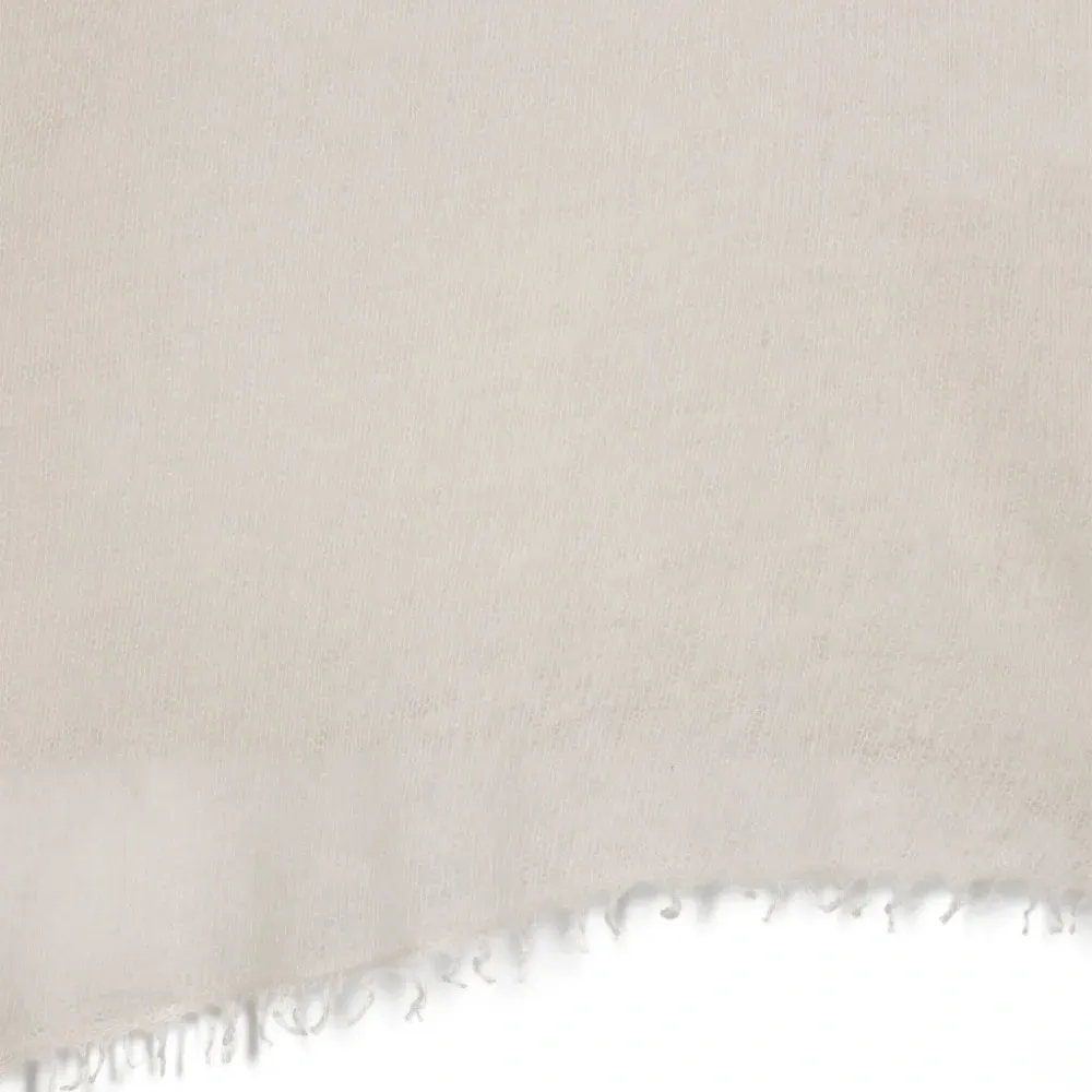 Маленький шарф Nomad