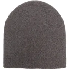 Шапка бини Simplex