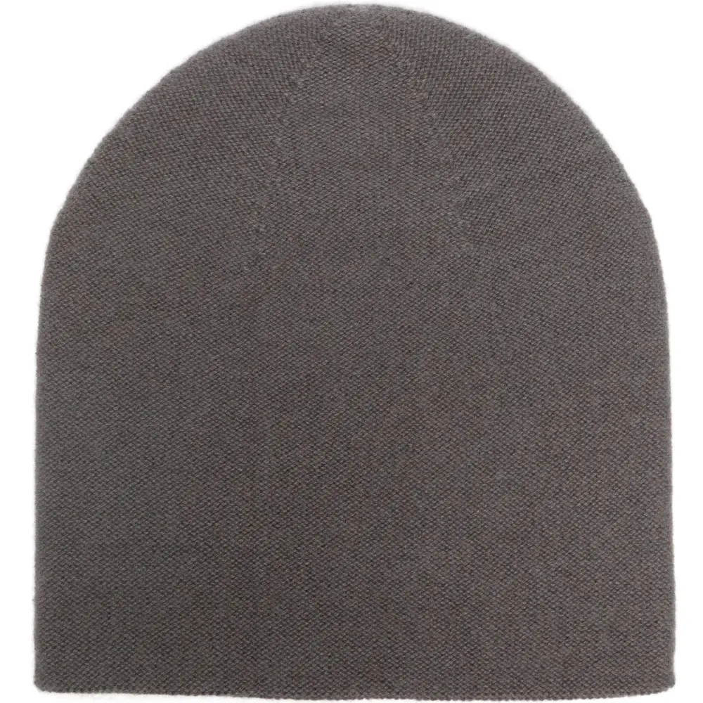 Шапка бини Simplex