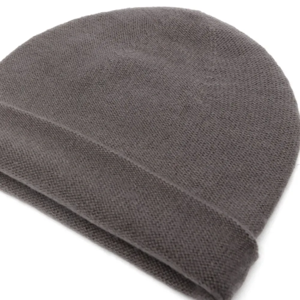 Шапка бини Simplex