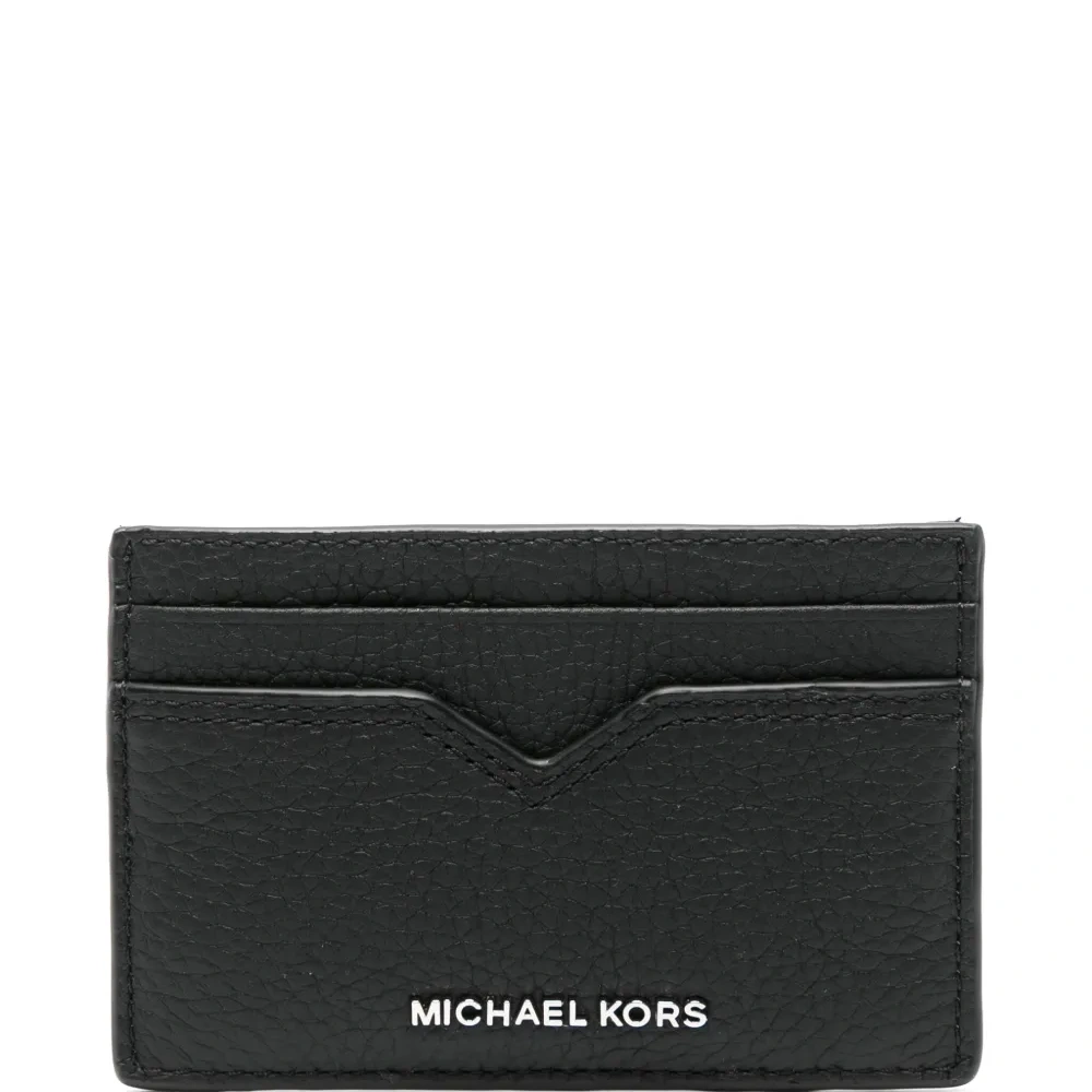 Картхолдер Hudson