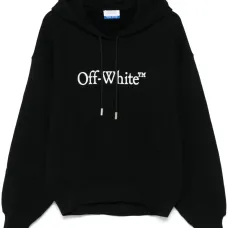 Худи с логотипом Худи с логотипом